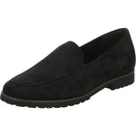 Lade das Bild in den Galerie-Viewer, Tamaris Slipper/Kletthalbschuh bis 25mm Absatz
