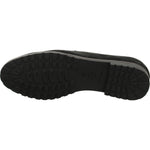 Lade das Bild in den Galerie-Viewer, Tamaris Slipper/Kletthalbschuh bis 25mm Absatz
