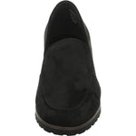 Lade das Bild in den Galerie-Viewer, Tamaris Slipper/Kletthalbschuh bis 25mm Absatz
