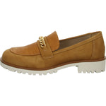 Lade das Bild in den Galerie-Viewer, living UPDATED Slipper/Kletthalbschuh bis 25mm Absatz

