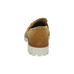 Lade das Bild in den Galerie-Viewer, living UPDATED Slipper/Kletthalbschuh bis 25mm Absatz
