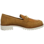 Lade das Bild in den Galerie-Viewer, living UPDATED Slipper/Kletthalbschuh bis 25mm Absatz
