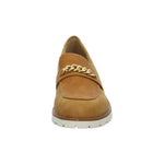 Lade das Bild in den Galerie-Viewer, living UPDATED Slipper/Kletthalbschuh bis 25mm Absatz
