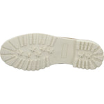 Lade das Bild in den Galerie-Viewer, living UPDATED Slipper/Kletthalbschuh bis 25mm Absatz
