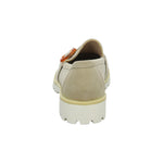 Lade das Bild in den Galerie-Viewer, living UPDATED Slipper/Kletthalbschuh bis 25mm Absatz
