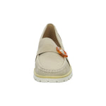 Lade das Bild in den Galerie-Viewer, living UPDATED Slipper/Kletthalbschuh bis 25mm Absatz
