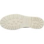 Lade das Bild in den Galerie-Viewer, living UPDATED Slipper/Kletthalbschuh bis 25mm Absatz
