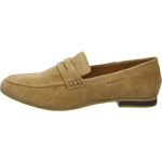 Lade das Bild in den Galerie-Viewer, bugatti Slipper/Kletthalbschuh bis 25mm Absatz
