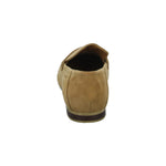 Lade das Bild in den Galerie-Viewer, bugatti Slipper/Kletthalbschuh bis 25mm Absatz

