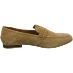Lade das Bild in den Galerie-Viewer, bugatti Slipper/Kletthalbschuh bis 25mm Absatz
