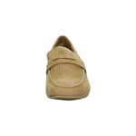 Lade das Bild in den Galerie-Viewer, bugatti Slipper/Kletthalbschuh bis 25mm Absatz
