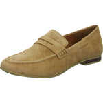 Lade das Bild in den Galerie-Viewer, bugatti Slipper/Kletthalbschuh bis 25mm Absatz
