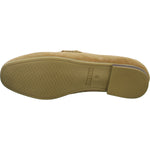Lade das Bild in den Galerie-Viewer, bugatti Slipper/Kletthalbschuh bis 25mm Absatz
