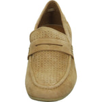 Lade das Bild in den Galerie-Viewer, bugatti Slipper/Kletthalbschuh bis 25mm Absatz
