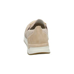 Lade das Bild in den Galerie-Viewer, Rieker Slipper/Kletthalbschuh bis 25mm Absatz
