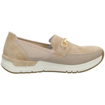 Lade das Bild in den Galerie-Viewer, Rieker Slipper/Kletthalbschuh bis 25mm Absatz
