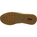 Lade das Bild in den Galerie-Viewer, Rieker Slipper/Kletthalbschuh bis 25mm Absatz
