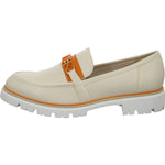 Lade das Bild in den Galerie-Viewer, MARCO TOZZI Slipper/Kletthalbschuh bis 25mm Absatz
