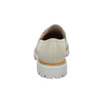 Lade das Bild in den Galerie-Viewer, MARCO TOZZI Slipper/Kletthalbschuh bis 25mm Absatz
