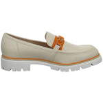 Lade das Bild in den Galerie-Viewer, MARCO TOZZI Slipper/Kletthalbschuh bis 25mm Absatz
