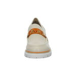 Lade das Bild in den Galerie-Viewer, MARCO TOZZI Slipper/Kletthalbschuh bis 25mm Absatz
