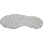 Lade das Bild in den Galerie-Viewer, MARCO TOZZI Slipper/Kletthalbschuh bis 25mm Absatz
