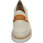 Lade das Bild in den Galerie-Viewer, MARCO TOZZI Slipper/Kletthalbschuh bis 25mm Absatz
