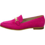 Lade das Bild in den Galerie-Viewer, living UPDATED Slipper/Kletthalbschuh bis 25mm Absatz
