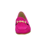 Lade das Bild in den Galerie-Viewer, living UPDATED Slipper/Kletthalbschuh bis 25mm Absatz
