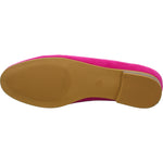 Lade das Bild in den Galerie-Viewer, living UPDATED Slipper/Kletthalbschuh bis 25mm Absatz
