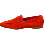Lade das Bild in den Galerie-Viewer, Gianluca Pisati Slipper/Kletthalbschuh bis 25mm Absatz
