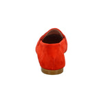Lade das Bild in den Galerie-Viewer, Gianluca Pisati Slipper/Kletthalbschuh bis 25mm Absatz
