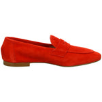 Lade das Bild in den Galerie-Viewer, Gianluca Pisati Slipper/Kletthalbschuh bis 25mm Absatz
