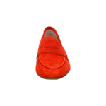 Lade das Bild in den Galerie-Viewer, Gianluca Pisati Slipper/Kletthalbschuh bis 25mm Absatz
