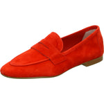Lade das Bild in den Galerie-Viewer, Gianluca Pisati Slipper/Kletthalbschuh bis 25mm Absatz
