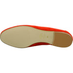 Lade das Bild in den Galerie-Viewer, Gianluca Pisati Slipper/Kletthalbschuh bis 25mm Absatz
