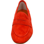 Lade das Bild in den Galerie-Viewer, Gianluca Pisati Slipper/Kletthalbschuh bis 25mm Absatz
