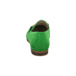Lade das Bild in den Galerie-Viewer, living UPDATED Slipper/Kletthalbschuh bis 25mm Absatz
