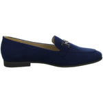 Lade das Bild in den Galerie-Viewer, living UPDATED Slipper/Kletthalbschuh bis 25mm Absatz
