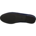 Lade das Bild in den Galerie-Viewer, living UPDATED Slipper/Kletthalbschuh bis 25mm Absatz
