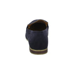 Lade das Bild in den Galerie-Viewer, bugatti Slipper/Kletthalbschuh bis 25mm Absatz
