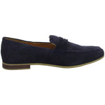 Lade das Bild in den Galerie-Viewer, bugatti Slipper/Kletthalbschuh bis 25mm Absatz
