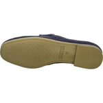 Lade das Bild in den Galerie-Viewer, bugatti Slipper/Kletthalbschuh bis 25mm Absatz
