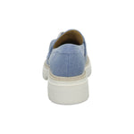Lade das Bild in den Galerie-Viewer, MARCO TOZZI Slipper/Kletthalbschuh bis 25mm Absatz
