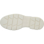Lade das Bild in den Galerie-Viewer, MARCO TOZZI Slipper/Kletthalbschuh bis 25mm Absatz
