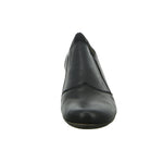 Lade das Bild in den Galerie-Viewer, Rieker Slipper/Kletthalbschuh 25-50mm Absatz
