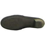 Lade das Bild in den Galerie-Viewer, Rieker Slipper/Kletthalbschuh 25-50mm Absatz
