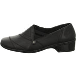 Lade das Bild in den Galerie-Viewer, Rieker Slipper/Kletthalbschuh 25-50mm Absatz
