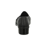 Lade das Bild in den Galerie-Viewer, Rieker Slipper/Kletthalbschuh 25-50mm Absatz

