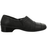 Lade das Bild in den Galerie-Viewer, Rieker Slipper/Kletthalbschuh 25-50mm Absatz
